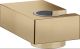 Держатель душа Hansgrohe Porter E 28387140