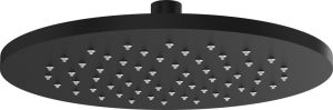 Душевой комплект VitrA Origin A4926636EXP