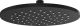 Душевой комплект VitrA Origin A4926636EXP
