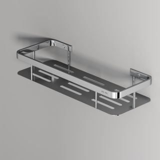 Полка для душа AM.PM Sense L A7453100