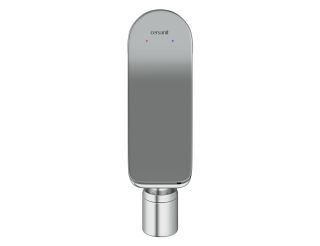 Смеситель для биде Cersanit ODRA 63053 Смеситель для биде Cersanit ODRA 63053