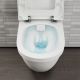 Унитаз с инсталляцией VitrA S50 9003B003-7201