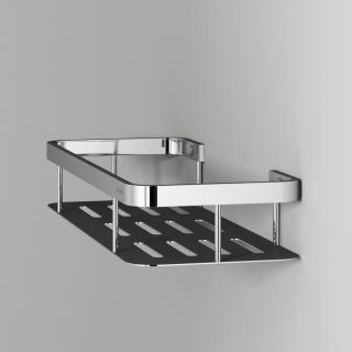 Полка для душа AM.PM Sense L A7453100