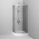 Душевой уголок Am.Pm X-Joy W88E-205-080MT  80x80