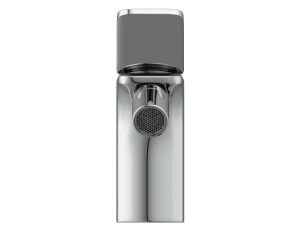 Смеситель для биде Cersanit ODRA 63053