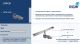 Сифон для душевого трапа RGW S-50 47241150-00 Сифон для душевого трапа RGW S-50 47241150-00