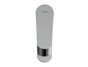 Смеситель для раковины Cersanit FLAVIS 63034