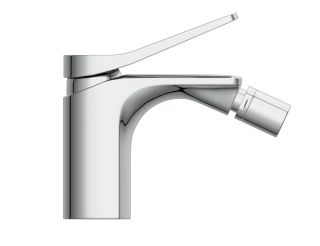 Смеситель для биде Cersanit ODRA 63053 Смеситель для биде Cersanit ODRA 63053