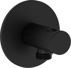 Душевой комплект VitrA Origin A4926636EXP