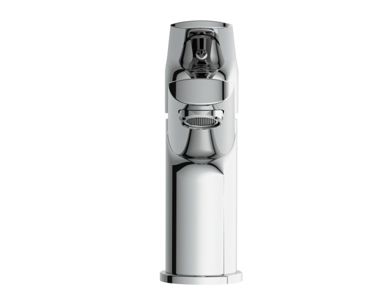 Смеситель для раковины Cersanit FLAVIS 63034