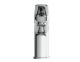Смеситель для раковины Cersanit FLAVIS 63034