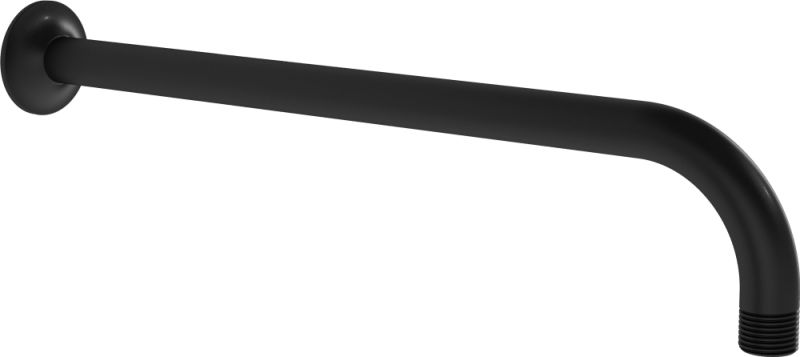 Душевой комплект VitrA Origin A4926636EXP