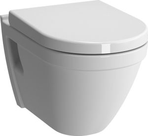 Унитаз с инсталляцией VitrA S50 9003B003-7201