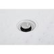 Душевая кабина Deto ЕМ4512 R с гидромассажем (гм.) 120х80х220 см Душевая кабина Deto ЕМ4512 R с гидромассажем (гм.) 120х80х220 см