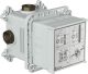 Душевой комплект VitrA Origin A4926636EXP