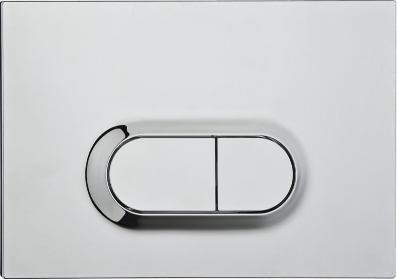 Унитаз с инсталляцией VitrA S50 9003B003-7201