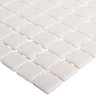 Стеклянная мозаика VIDREPUR С0001658 1236342 Colors № 103 на сцепке 31.7х39.6