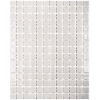 Стеклянная мозаика VIDREPUR С0001658 1236342 Colors № 103 на сцепке 31.7х39.6