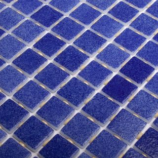 Стеклянная мозаика VIDREPUR С0001668 1236351 Colors № 508 DOT на сцепке 31.7х39.6