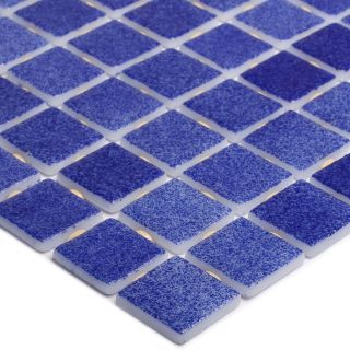 Стеклянная мозаика VIDREPUR С0001668 1236351 Colors № 508 DOT на сцепке 31.7х39.6