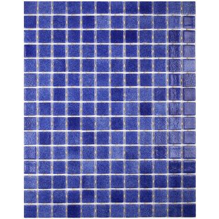 Стеклянная мозаика VIDREPUR С0001668 1236351 Colors № 508 DOT на сцепке 31.7х39.6