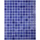 Стеклянная мозаика VIDREPUR С0001668 1236351 Colors № 508 DOT на сцепке 31.7х39.6