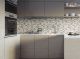 Мраморная мозаика Wild Stone Classic С0002159 1236017  Broken Mix (JMST054) 305X305X5