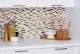 Мраморная мозаика Wild Stone Classic С0002159 1236017  Broken Mix (JMST054) 305X305X5