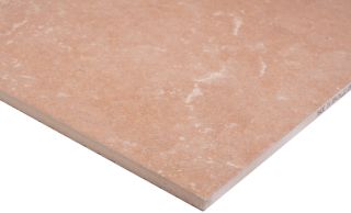 Керамогранит Exagres напольная плитка С0002209 343250 Base Stone Brown 33х33 антискользящий