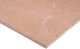 Керамогранит Exagres напольная плитка С0002209 343250 Base Stone Brown 33х33 антискользящий