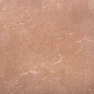 Керамогранит Exagres напольная плитка С0002209 343250 Base Stone Brown 33х33 антискользящий