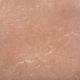 Керамогранит Exagres напольная плитка С0002209 343250 Base Stone Brown 33х33 антискользящий
