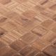 Стеклянная мозаика VIDREPUR Wood С0002263 1236466 № 4201 (на сетке)