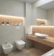 Стеклянная мозаика VIDREPUR Wood С0002263 1236466 № 4201 (на сетке)