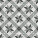 Керамическая мозаика  Starmosaic Albion С0003194 1236006 Carpet Olive TR2-CL-TBL2 259х259