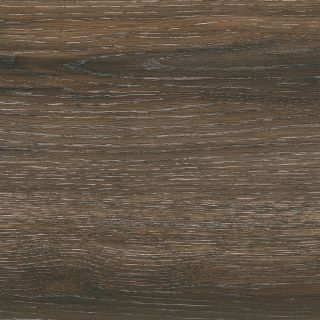 Керамогранит Exagres Ступень фронтальная С0003250 1070046 Peldano Forest Wengue клинкер 33x33 антискользящая
