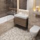 Керамическая мозаика  Starmosaic HOMEWORK С0003305 1236098 New Кер. LB Mix Antid. 48x48 JWB85222 306х306х6