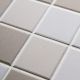 Керамическая мозаика  Starmosaic HOMEWORK С0003305 1236098 New Кер. LB Mix Antid. 48x48 JWB85222 306х306х6