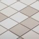 Керамическая мозаика  Starmosaic HOMEWORK С0003305 1236098 New Кер. LB Mix Antid. 48x48 JWB85222 306х306х6