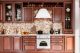Керамическая мозаика  Starmosaic HOMEWORK С0003307 1236055 Кер. Beige Matt 48x48 STWB61133 306х306х6