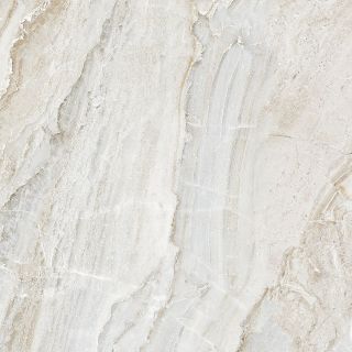 Керамогранит Staro Oasis Carrara Polished С0003339 1070061 60x60