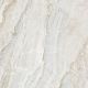 Керамогранит Staro Oasis Carrara Polished С0003339 1070061 60x60