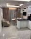 Керамогранит Staro Oasis Carrara Polished С0003339 1070061 60x60