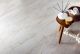 Керамогранит Staro Oasis Carrara Polished С0003339 1070061 60x60