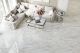 Керамогранит Staro Oasis Carrara Polished С0003339 1070061 60x60