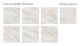 Керамогранит Staro Oasis Carrara Polished С0003339 1070061 60x60