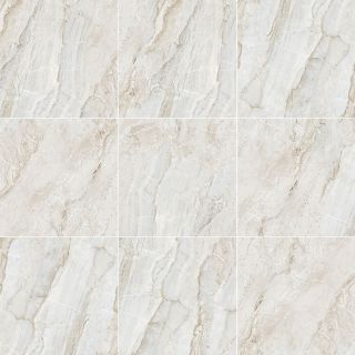 Керамогранит Staro Oasis Carrara Polished С0003339 1070061 60x60