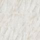 Керамогранит Staro Oasis Carrara Polished С0003339 1070061 60x60