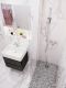 Керамогранит Staro Oasis Milos Statuario Polished С0003341 1070064 60x60