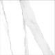 Керамогранит Staro Oasis Milos Statuario Polished С0003341 1070064 60x60